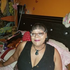 Meet your Posher, Cheryl